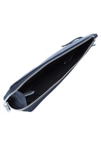 Picard BINGO SMARTPHONE - Étui à portable - blue