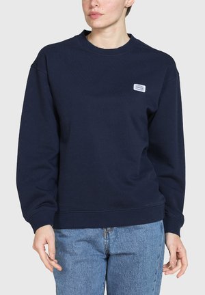 Carrera Jeans, Felpa - dress blue