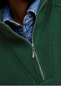 Mango Sweter