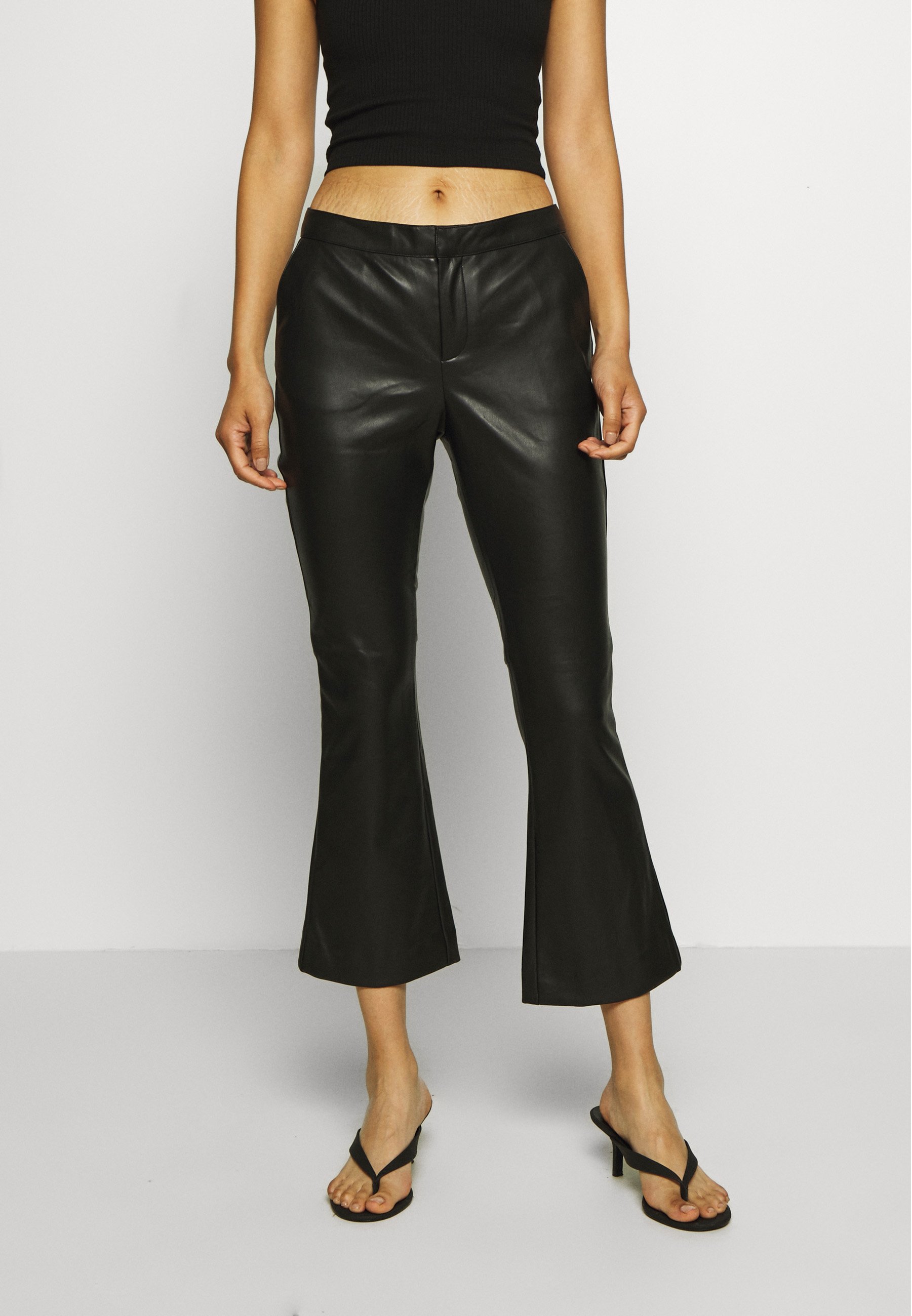 Twist \u0026 Tango CORNELIA TROUSERS 