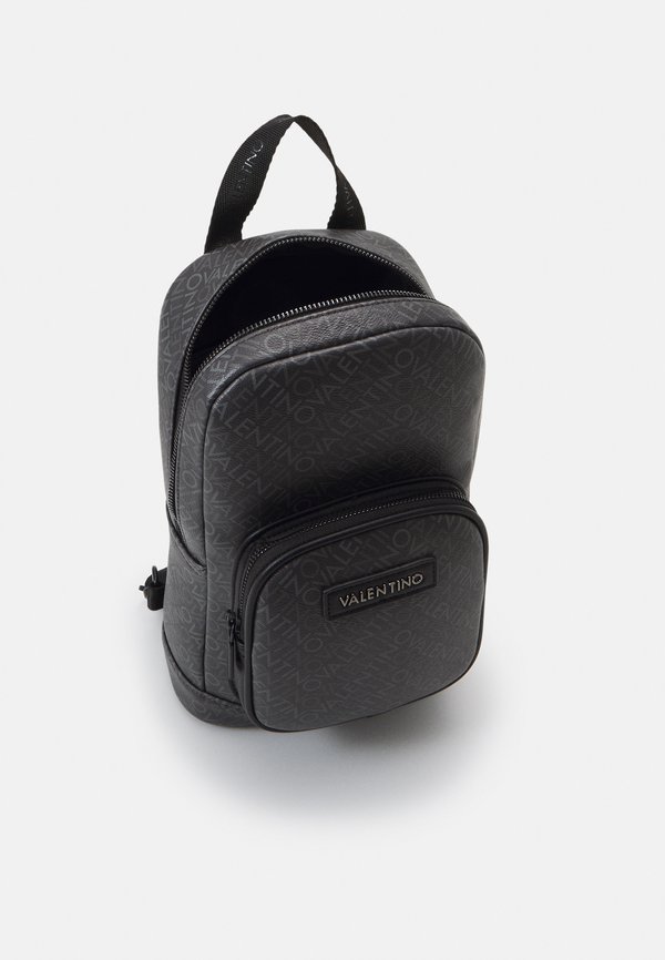 TYRONE UNISEX - Rucksack4
