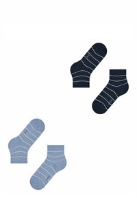 Esprit FINE LINE 2-PACK - Chaussettes - sortiment