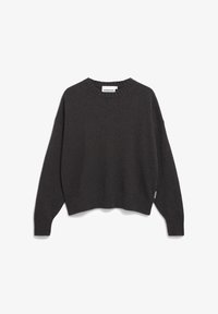 Unausgewählt, steel melange