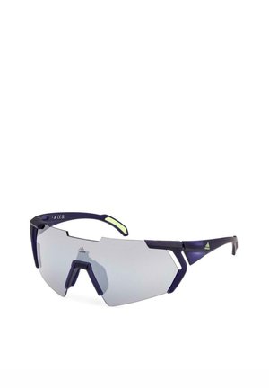 Occhiali da sole - blue