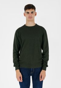 ACANFORA - Sweter
