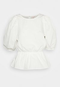 ONLY Camicetta - white