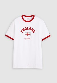 Δεν επιλέχθηκε, white/red