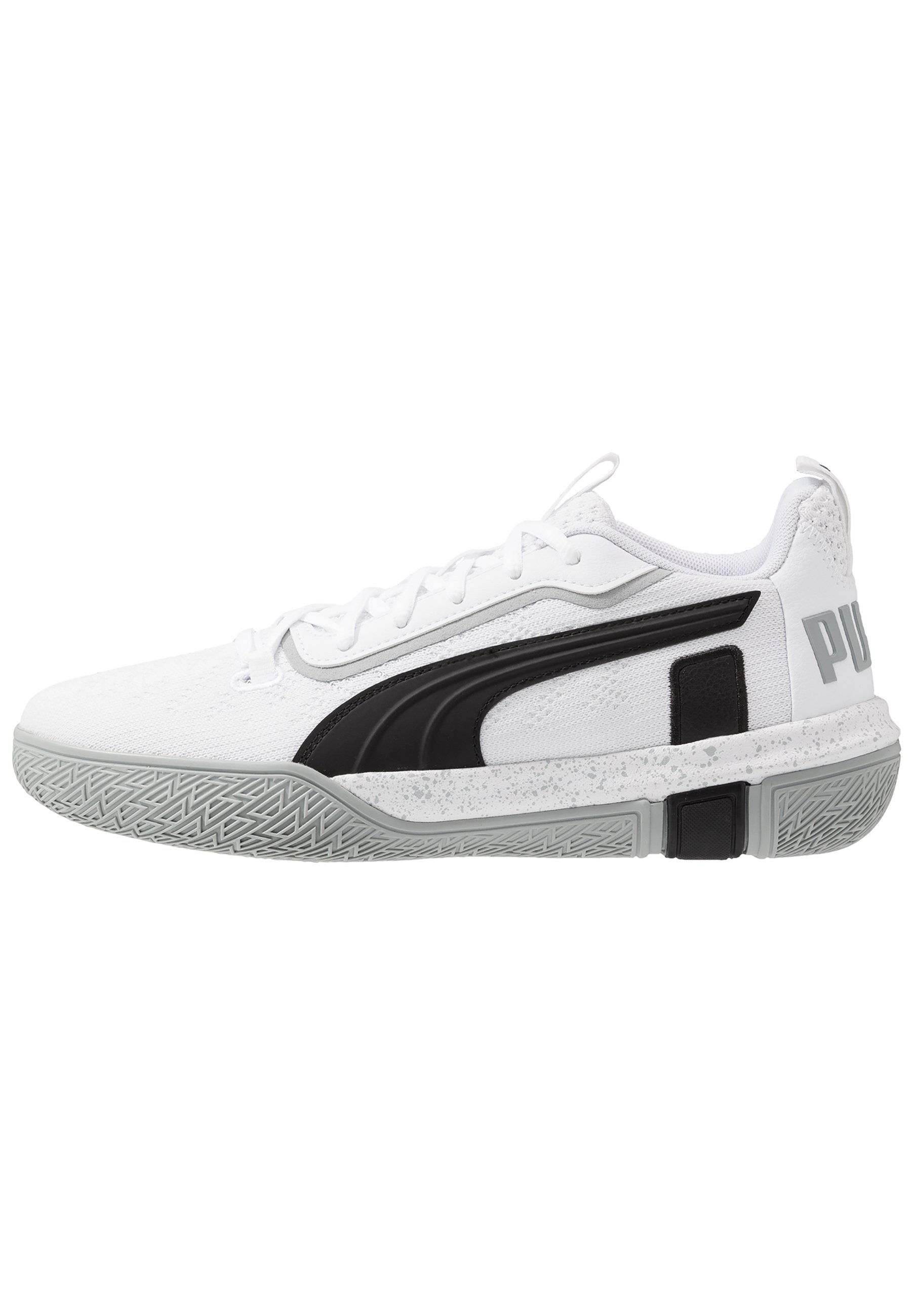 zalando scarpe puma uomo