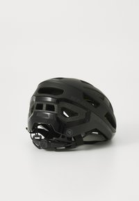 Endura FS260-PRO UNISEX - Hjelm - black