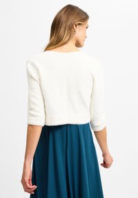 Marie Lund - Żakiet