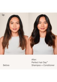 Living proof LIP PHD CONDITIONER - Après-shampoing