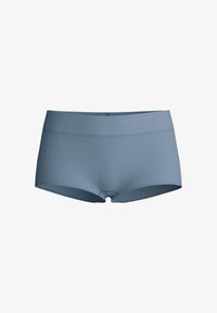 Non sélectionné, folkstone grey