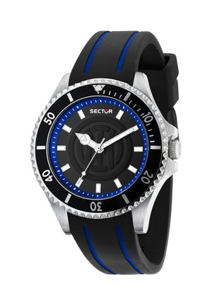 OROLOGIO - Orologio - acciaio inox