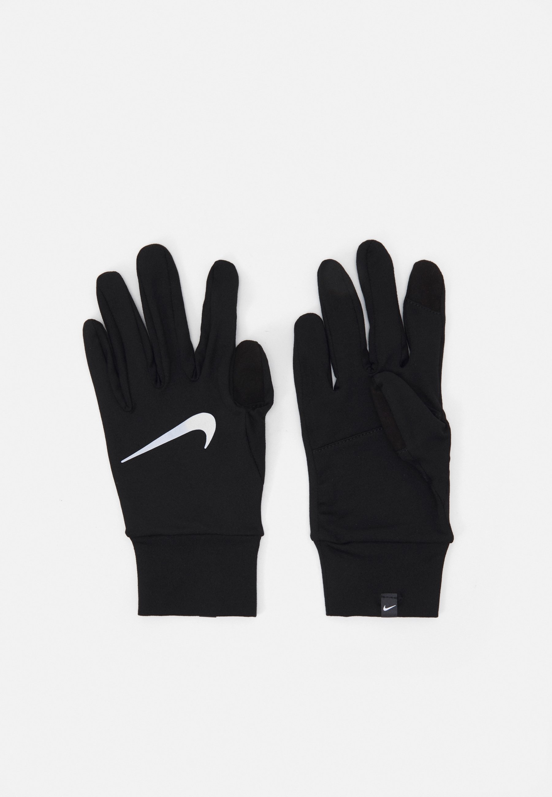 Nike Performance WOMENS ACCELERATE RUN GLOVES Fingerhandschuh