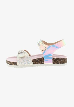 Sandalen für kinder - Die ausgezeichnetesten Sandalen für kinder im Überblick!