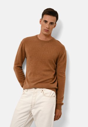 NOE - Sweter