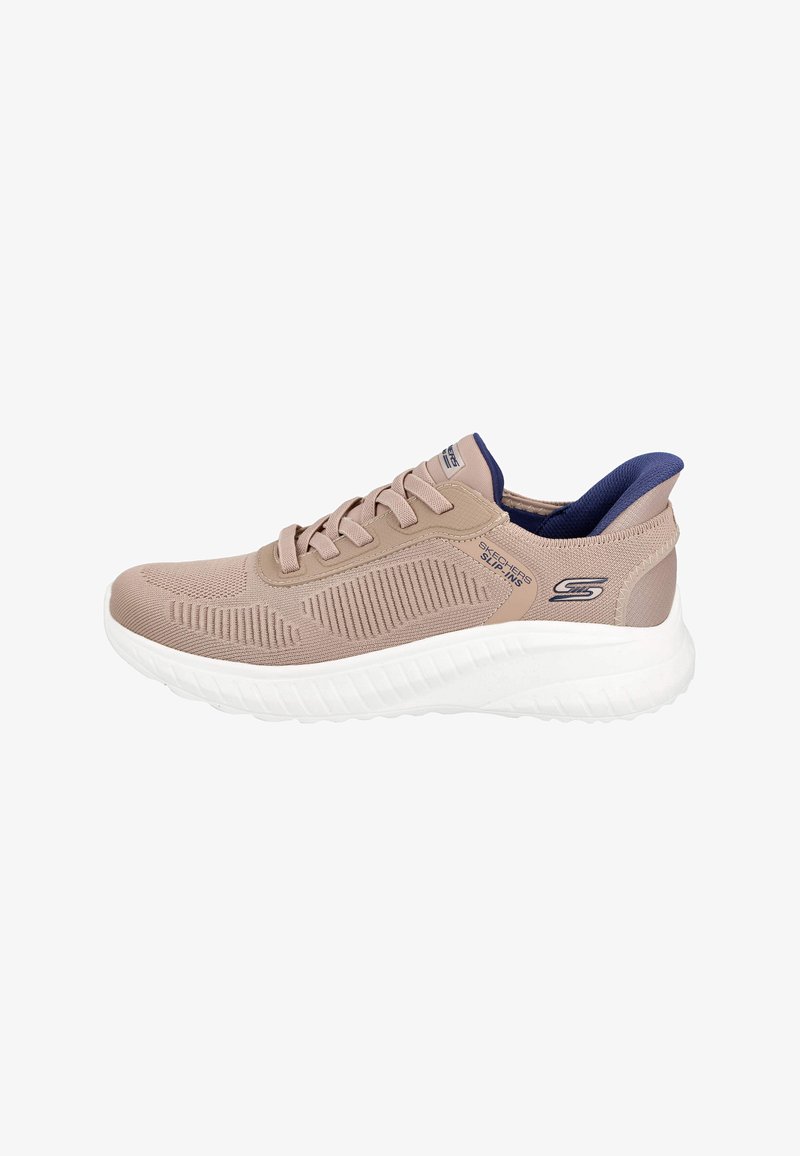 Skechers Zapatillas - taupe