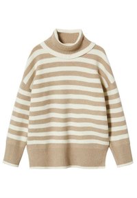 Mango Sweter