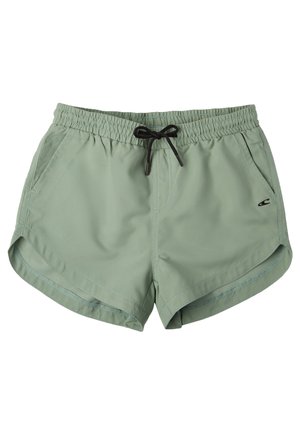 ANGLET SOLID - Short de bain -  pad
