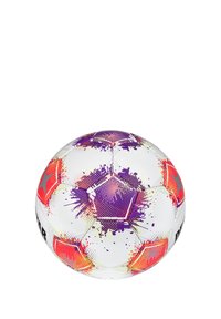 Derbystar Voetbal - weiss