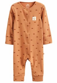 Next STAR 4 PACK  - Pyjama - neutral