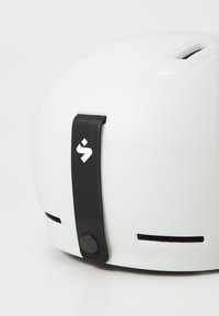 Sweet Protection WINDER MIPS HELMET UNISEX - Prilba - matte bronco white