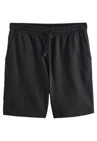 STAG - Treningo apatinė dalis - black