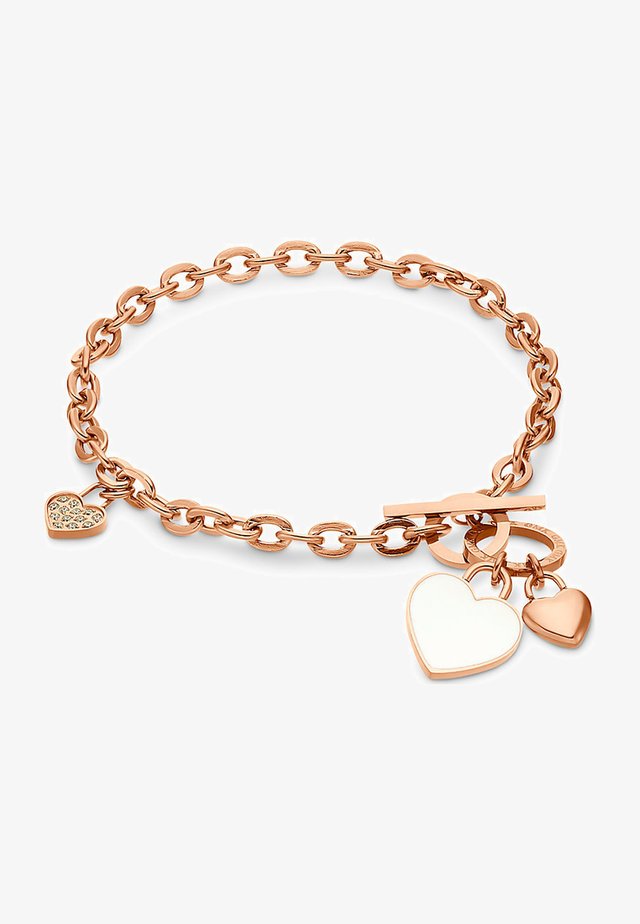 Armbander Online Entdecken Bringe Deine Arme Zum Funkeln Zalando