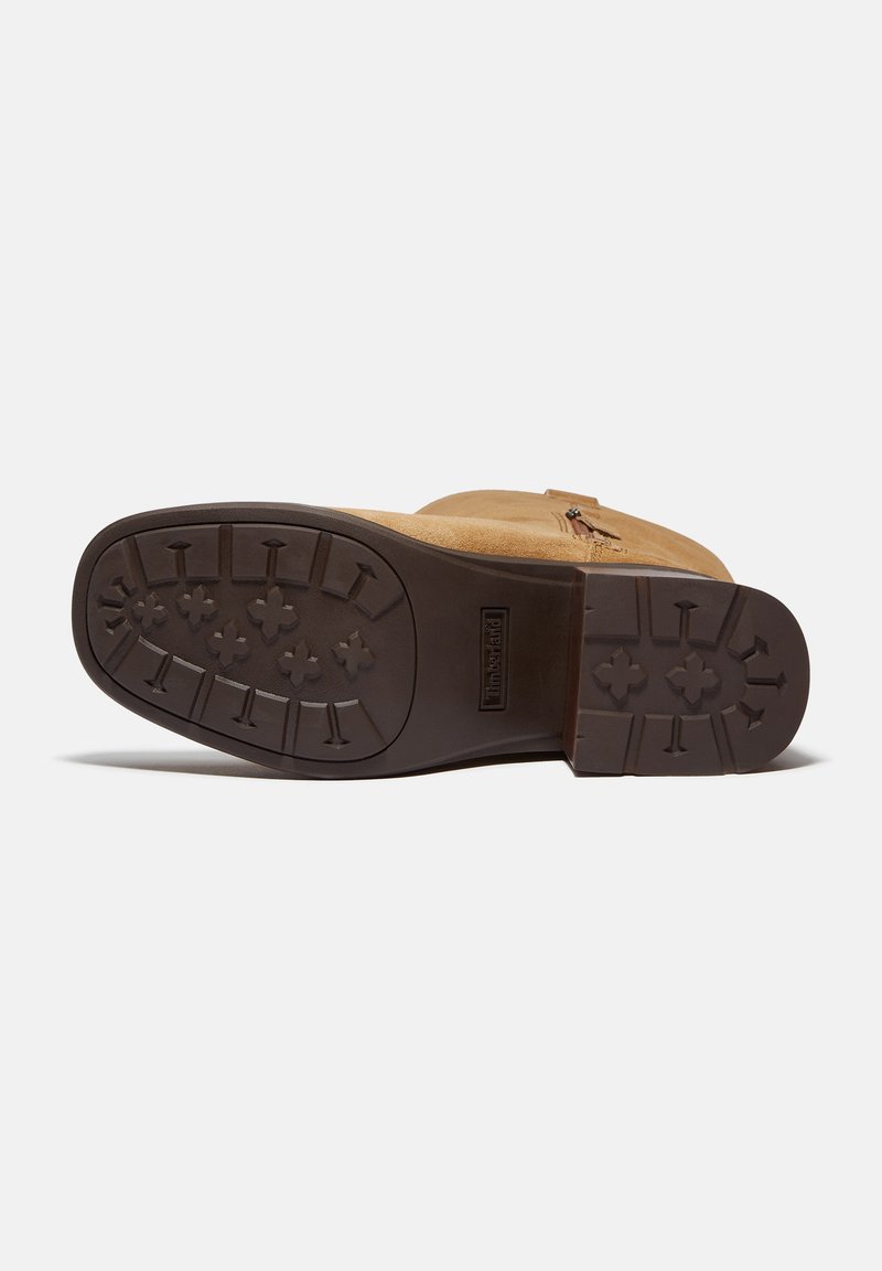 Ara 12-29909 Bottes Femmes Bottines Bottes D'Hiver