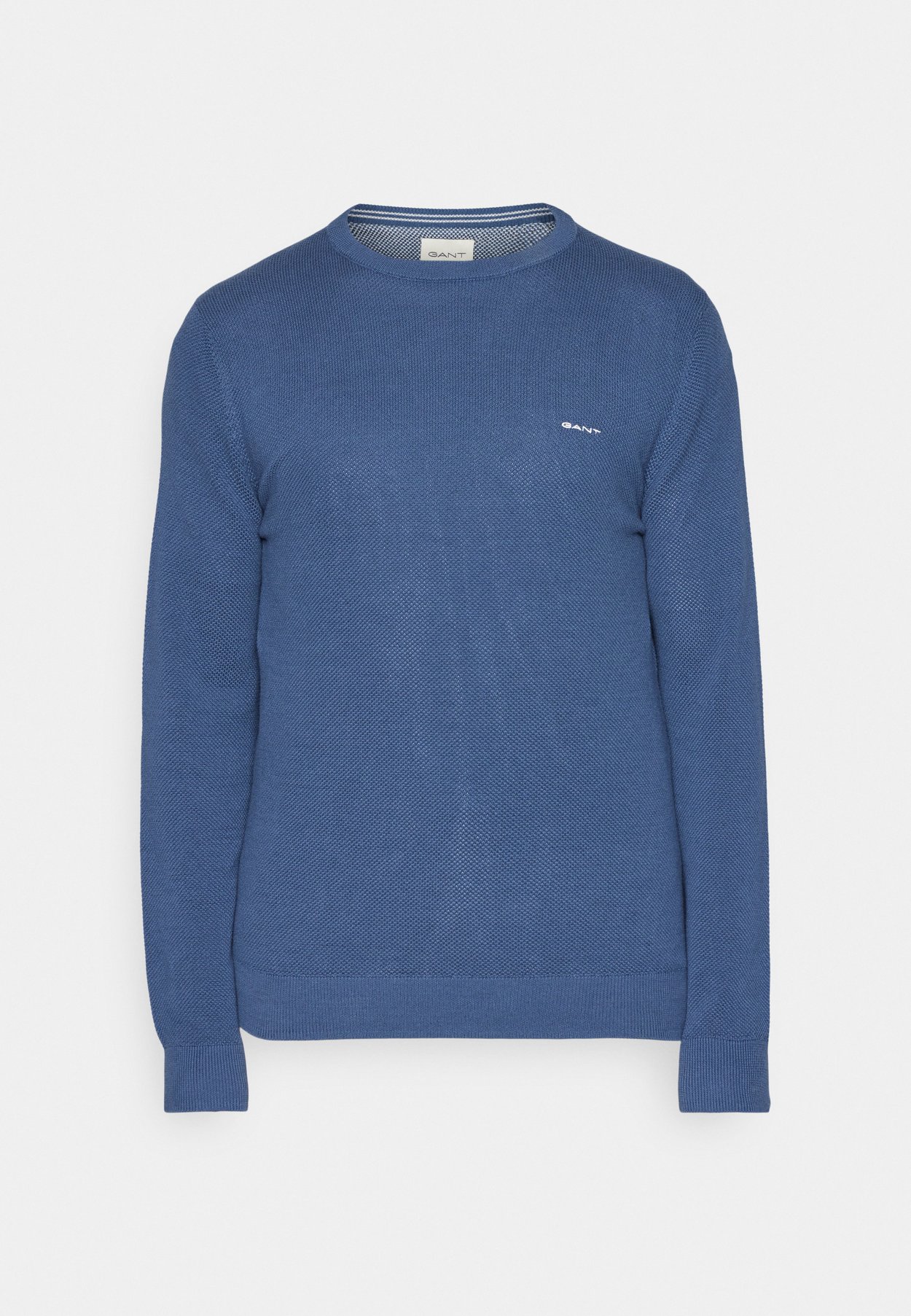 C-NECK
