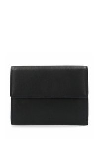 Picard BALI RFID - Portafoglio - ozean