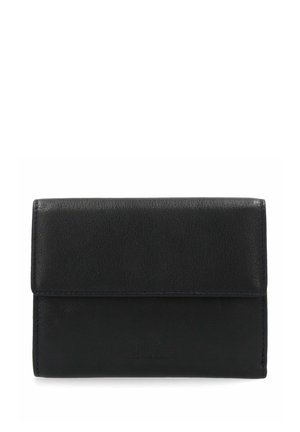 Picard BALI RFID - Portafoglio - ozean