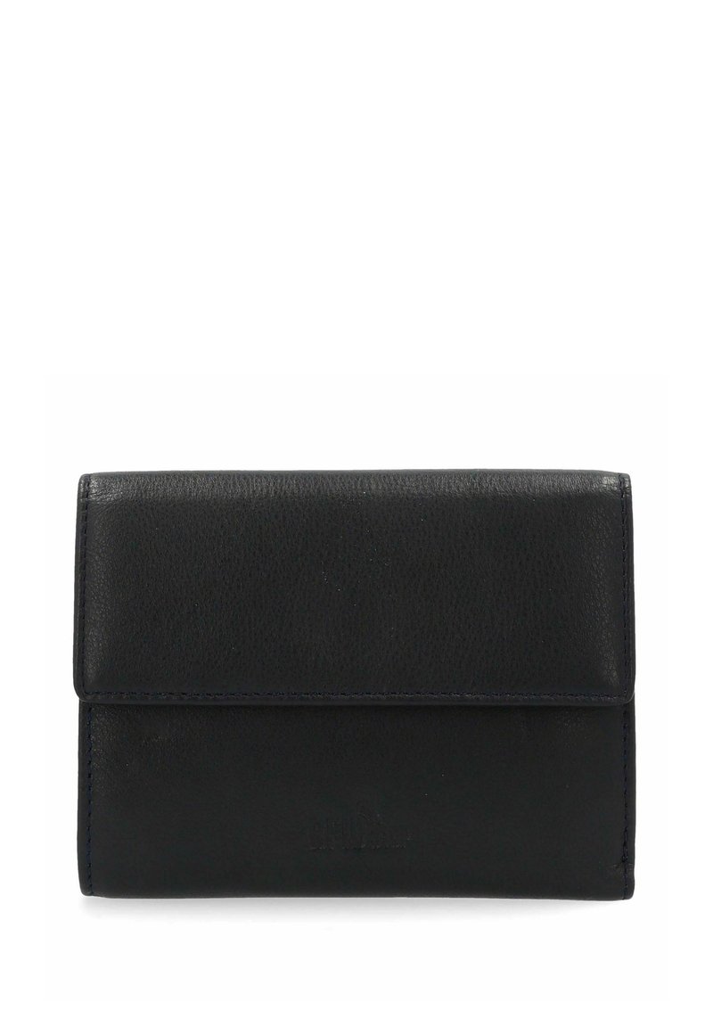 Picard BALI RFID - Portafoglio - ozean
