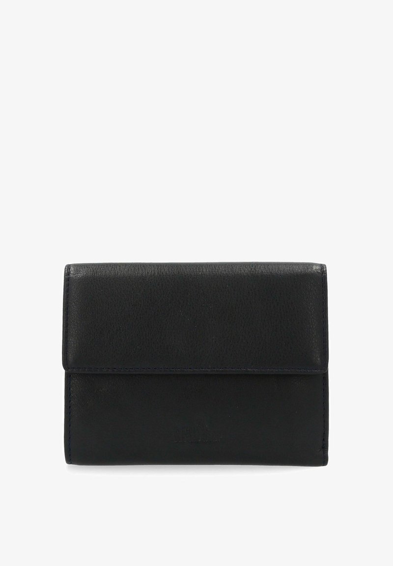 Picard BALI RFID - Monedero - ozean