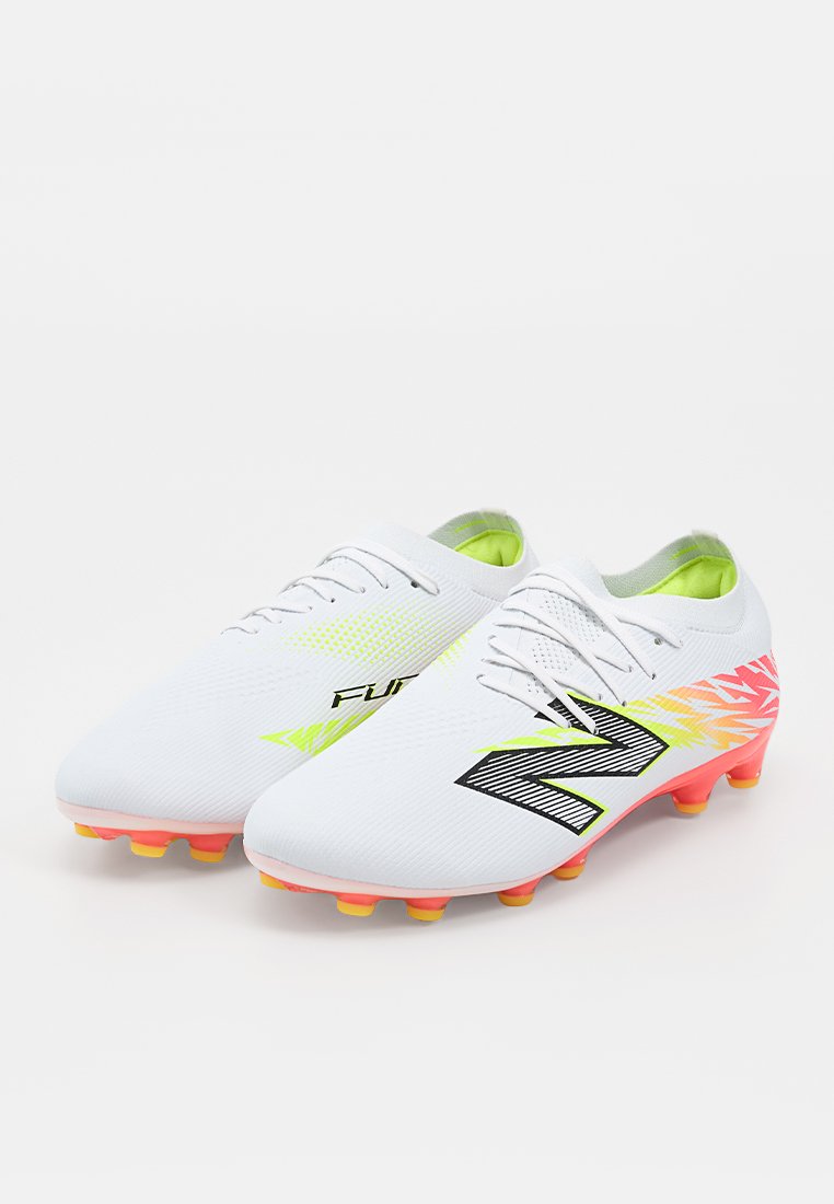 FURON ELITE V8