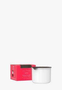 BODY CREAM REFILL - THE RITUAL OF AYURVEDA - SWEET & NUTTY - SWEET ALMOND OIL & INDIAN ROSE - Hydratatie