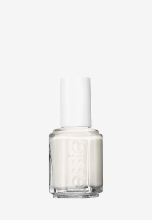 NAIL POLISH COLLECTION HAVE A BALL - Nail polish - 790 make a raquet