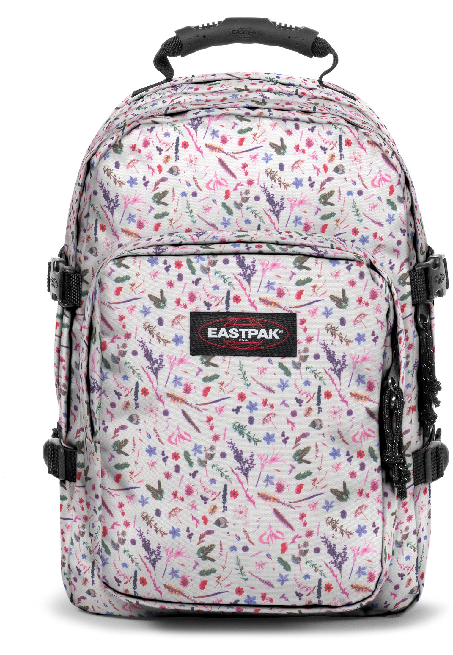 eastpak provider