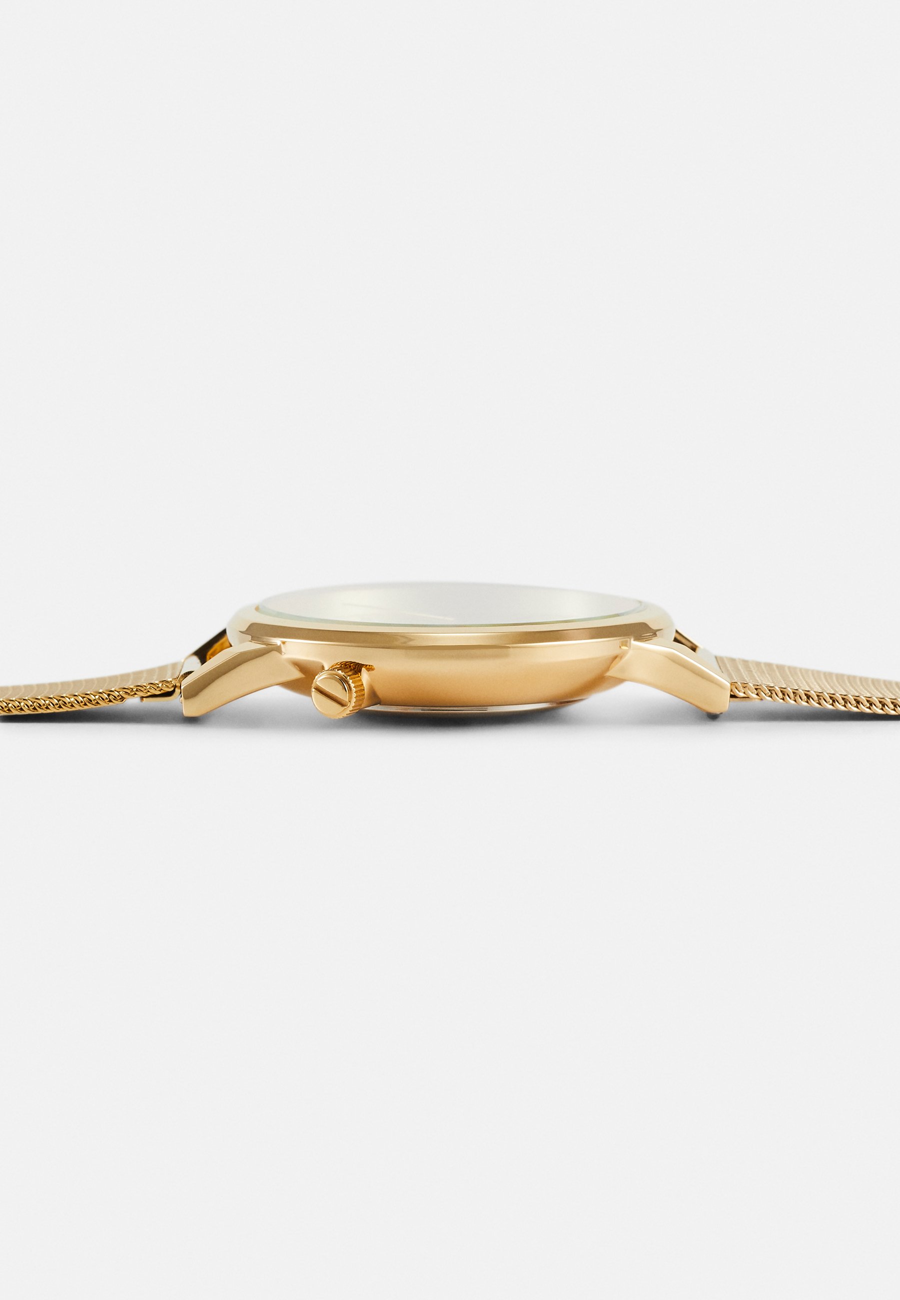 Damen LEXI ROYALE - Uhr Damen LEXI ROYALE - Uhr