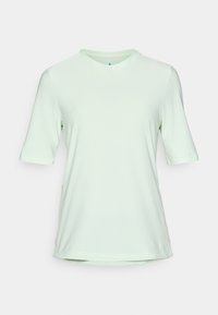 CREW NECK EXPLORER CARGO - Camisola de ciclismo - ambrosia