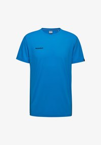 Nevybráno, glacier blue