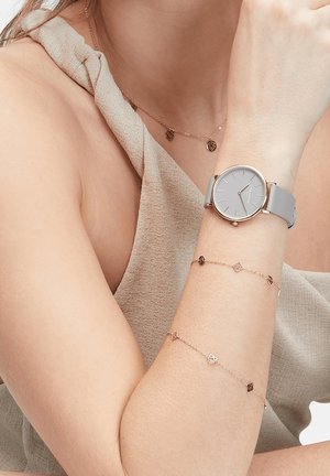 Liebeskind Berlin, Montre - grey