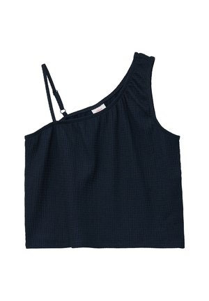 - Top