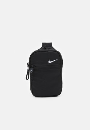 Borsa a tracolla - black