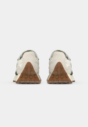 New Balance zapatillas u327 blanco — photo 5