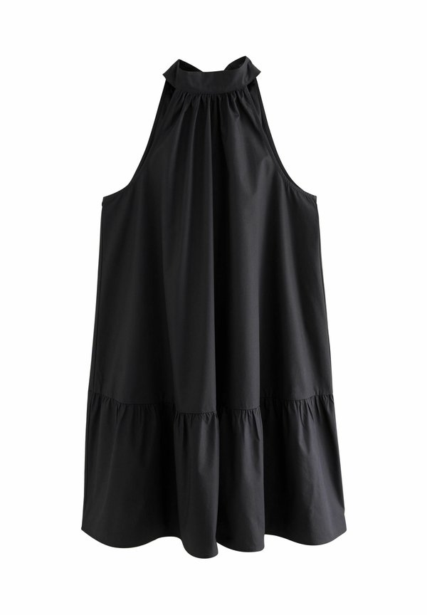 SLEEVELESS - Freizeitkleid