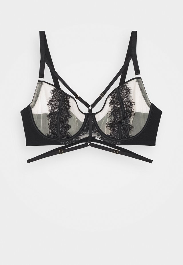 Women's Bras Sale Size 44GG Lingerie ZALANDO UK