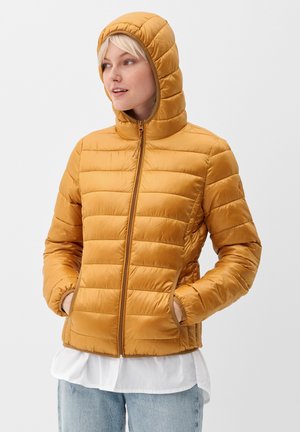 Chaquetas de de mujer | en Zalando