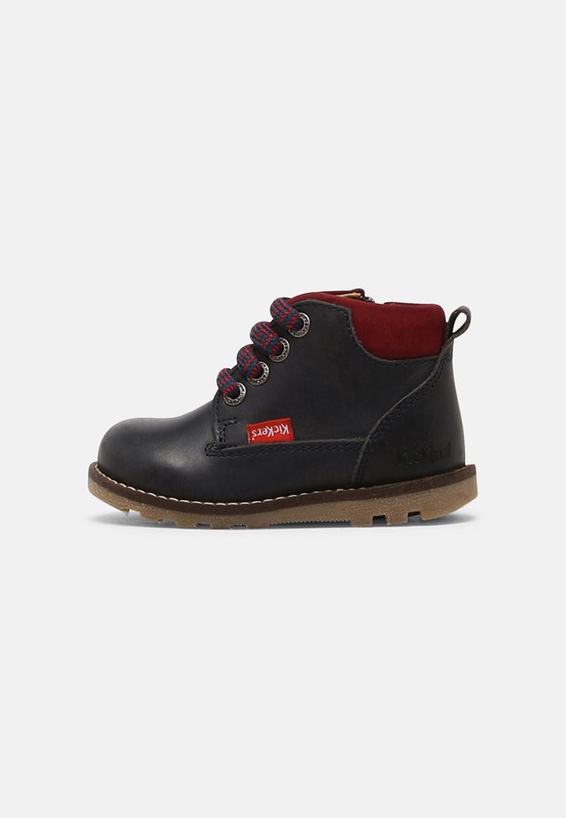Chaussures Enfant Kickers En Ligne Sur La Boutique Zalando Chaussures Enfant Kickers En Ligne Sur La Boutique Zalando