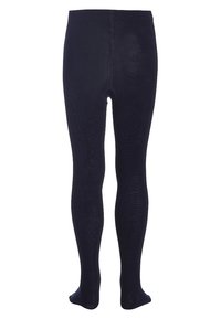 Next SCHOOL TIGHTS 3 PACK - Rajstopy